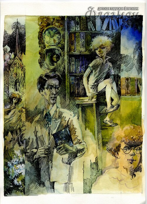 Untitled-20  VPK Serebristoe derevo s poiushchim kotom